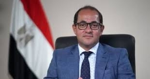  وزير المالية يمد فترة تسوية أوضاع الممولين لمدة 3 أشهر إضافية حتى أغسطس 2025